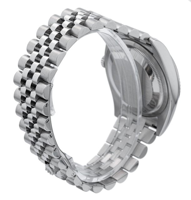 Rolex Datejust 116234 Image 8